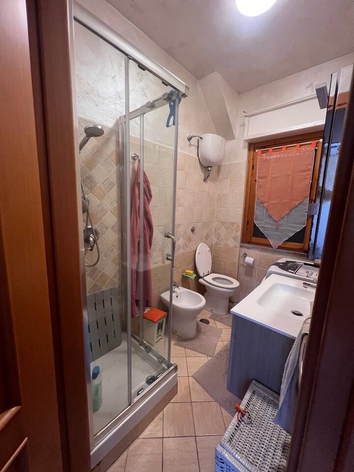 Entire house for your Holiday!