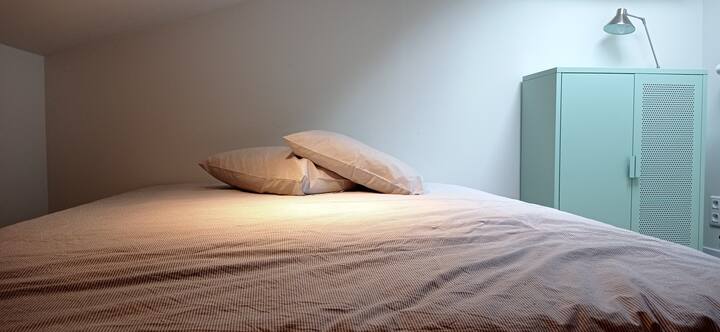 Chambre 4