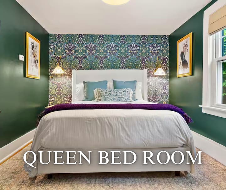 Спална соба