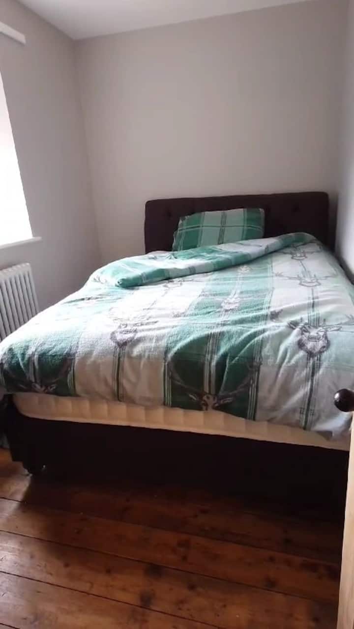 ห้องนอน4
