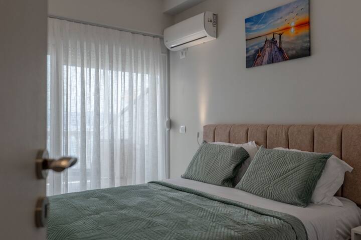 Esel Apartments managed Airbnb listing 2