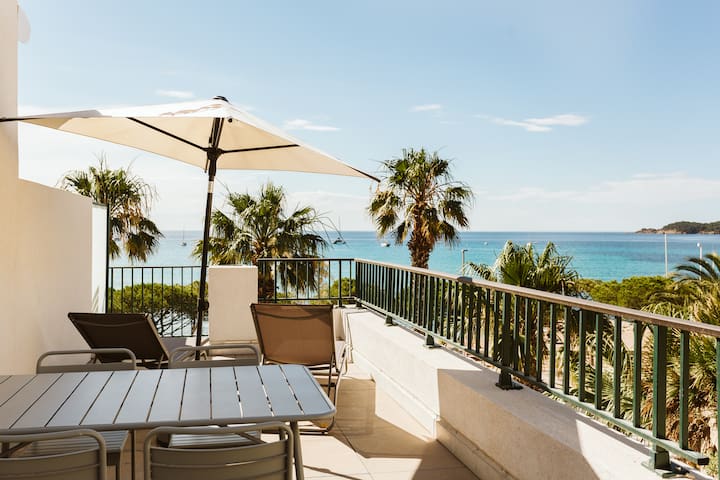 MEDITERRANEA managed Airbnb listing 2