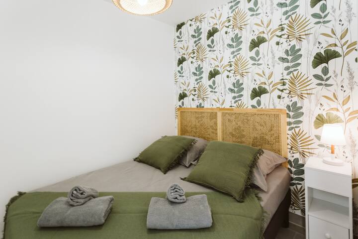 MEDITERRANEA managed Airbnb listing 3