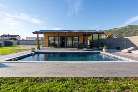 Villa Amelia