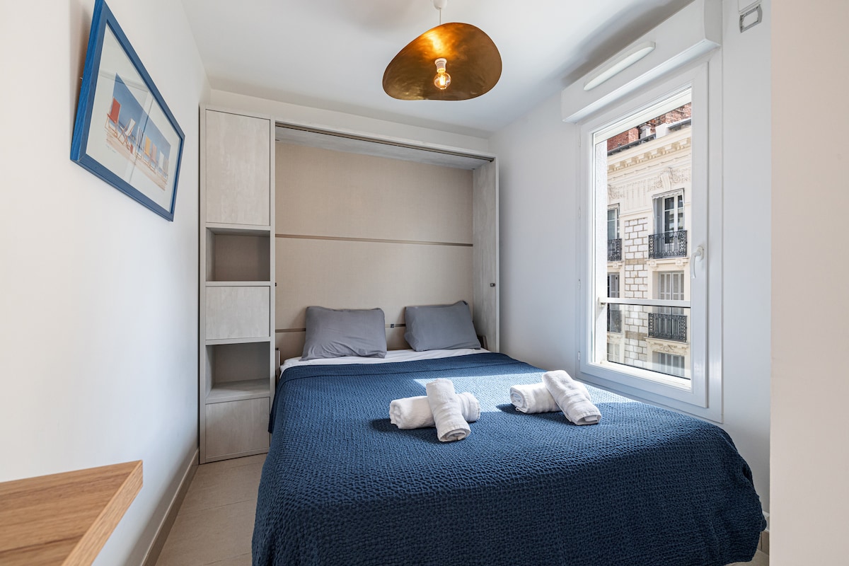 Спална соба