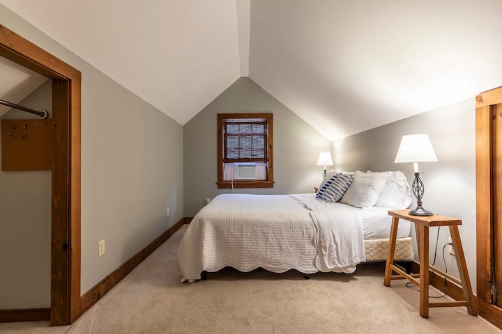 საძინებელი 3