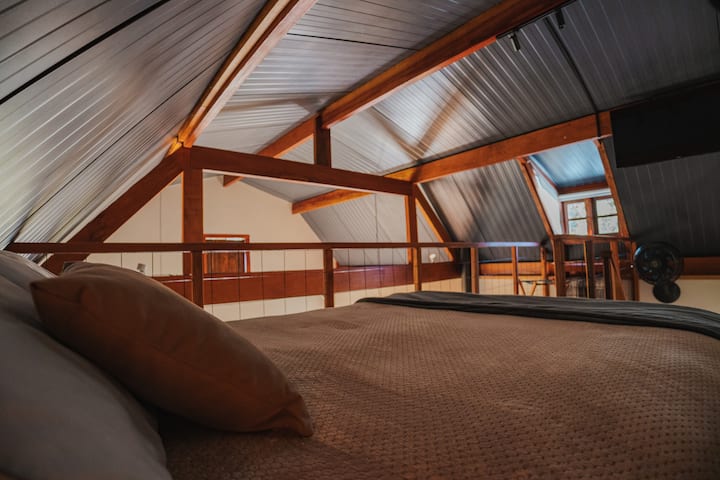 Спална соба