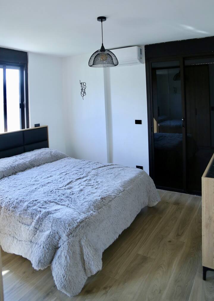 Habitación 2