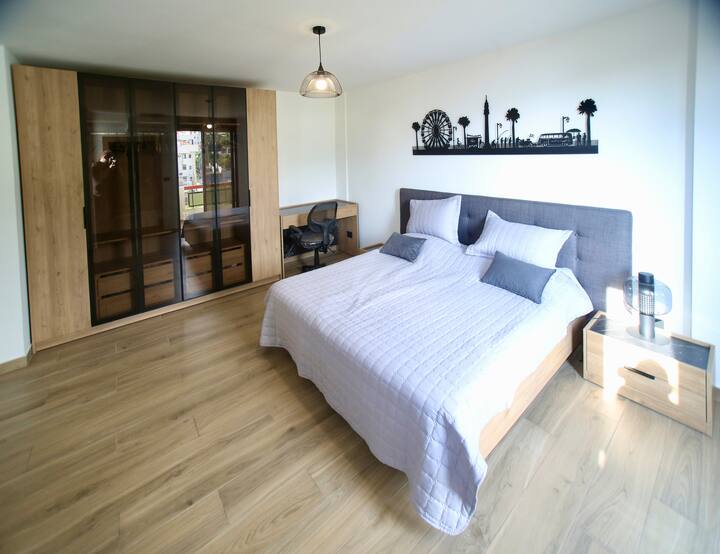 Habitación 3