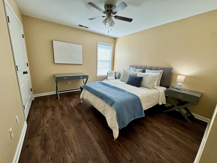 ห้องนอน3