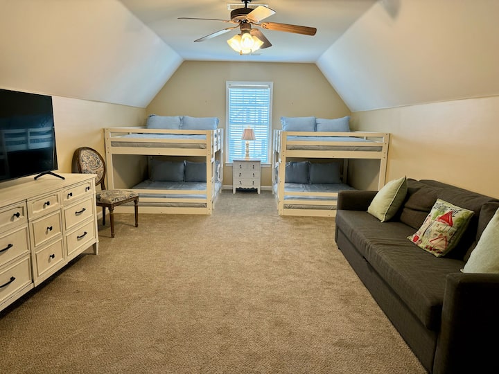 ห้องนอน4