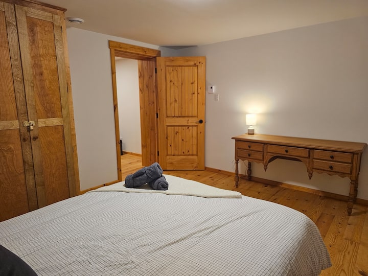 ห้องนอน3