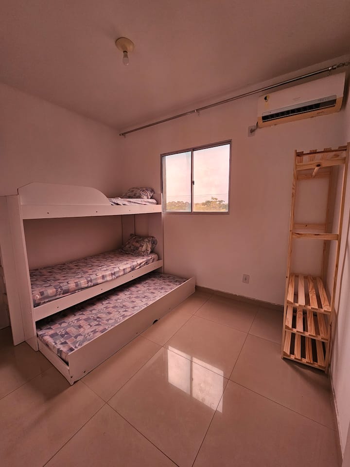 Quarto 2