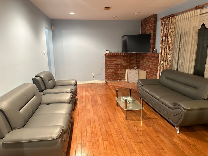 Shelbourne Event Space - Shelburne