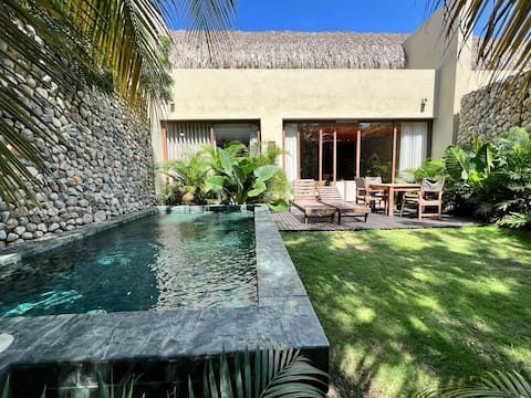 Naio Palomino Villa Privada L3