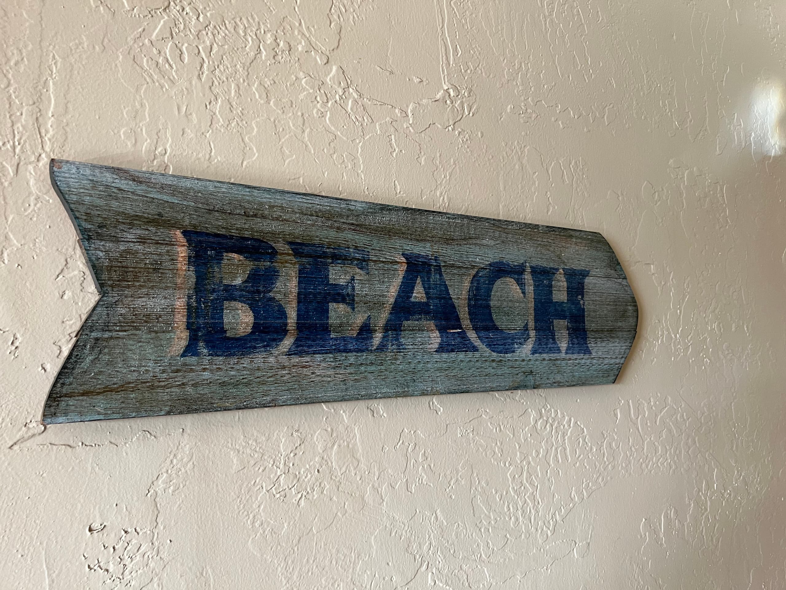 Condo in Kihei · ★4.89 · 1 bedroom · 2 beds · 2 baths - Image 26
