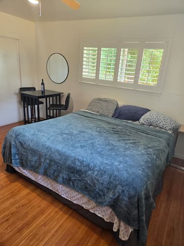Guest favorite listing in Sacramento