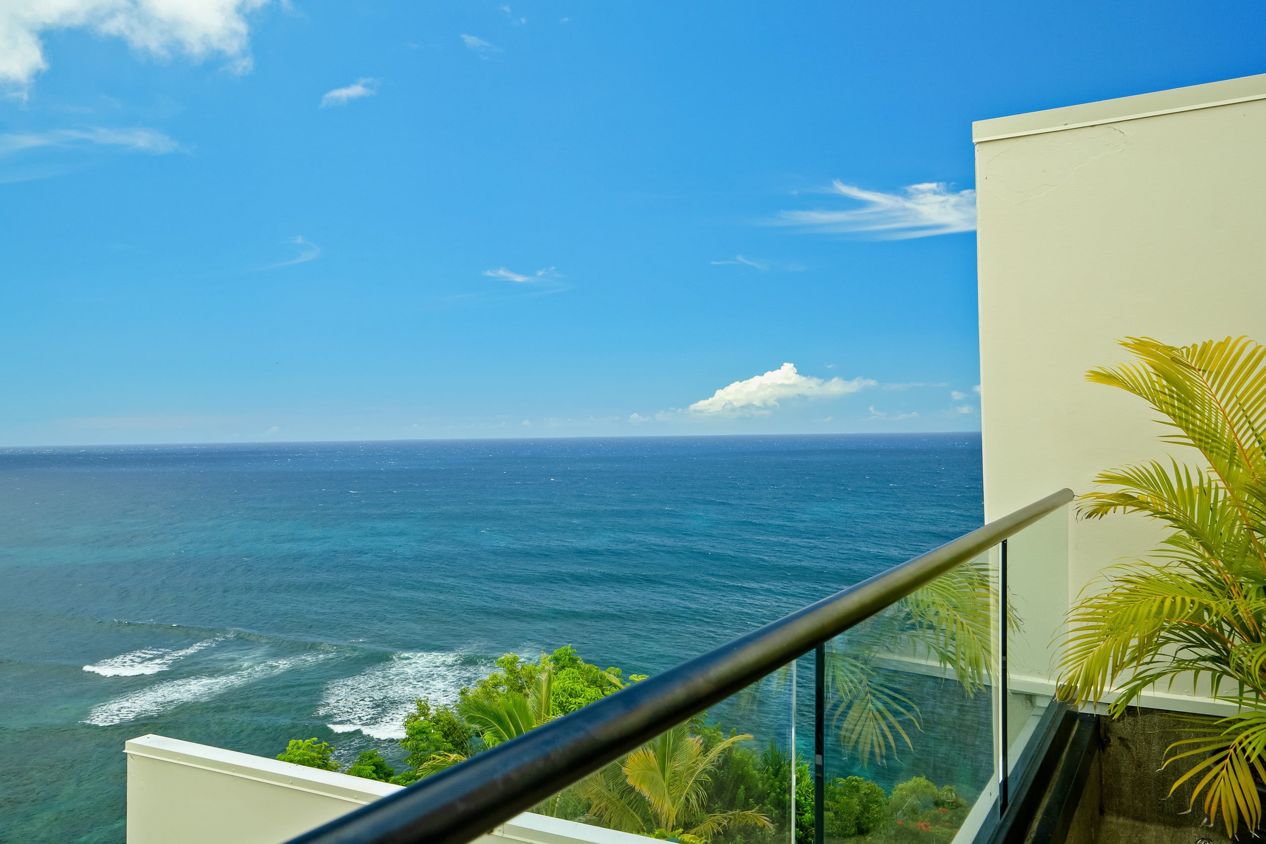 Panoramic Oceanfront Jewel -Bali Hai - Puu Poa 312 - Image 30