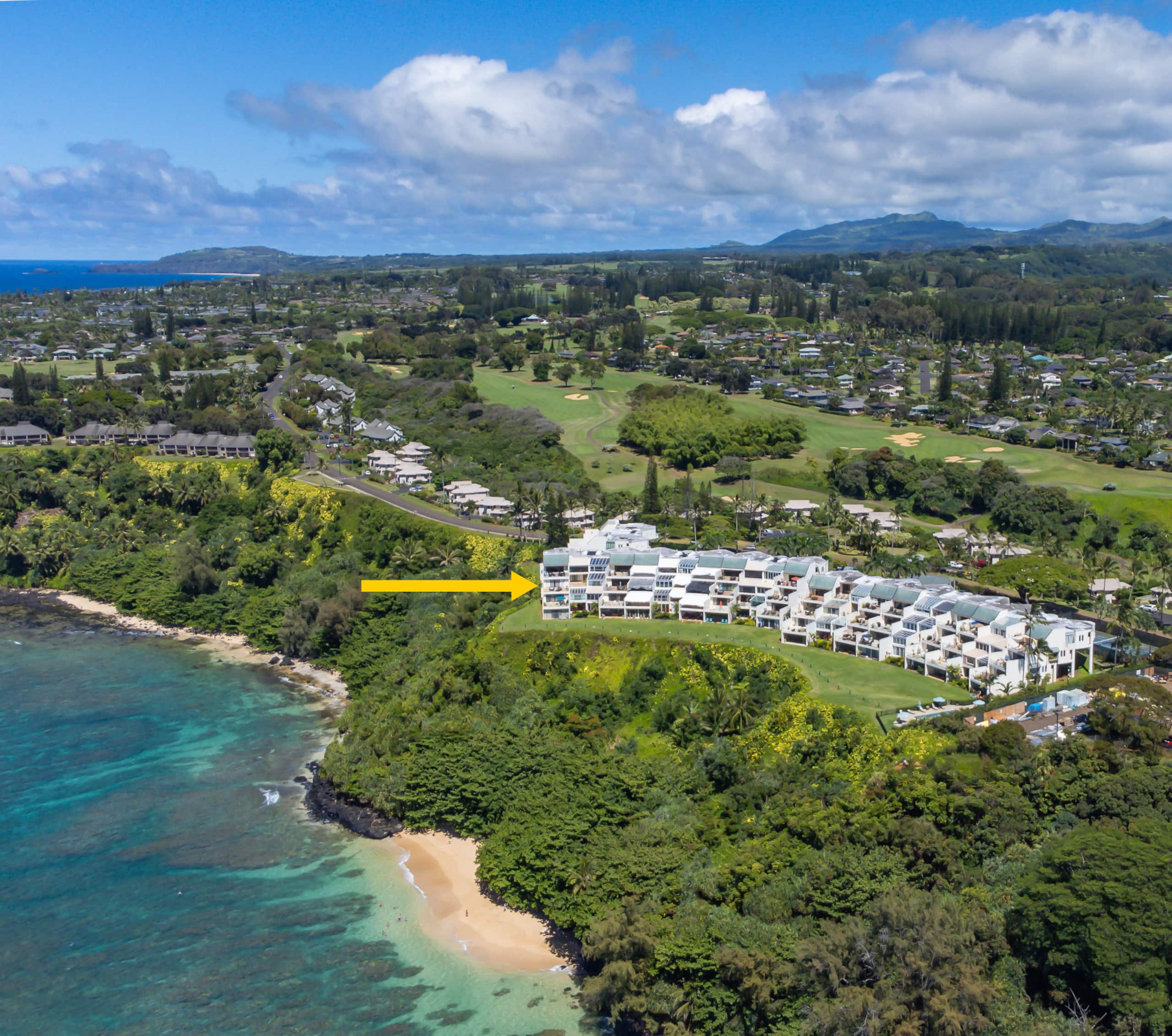 Panoramic Oceanfront Jewel -Bali Hai - Puu Poa 312 - Image 35