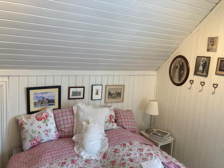 საძინებელი 2