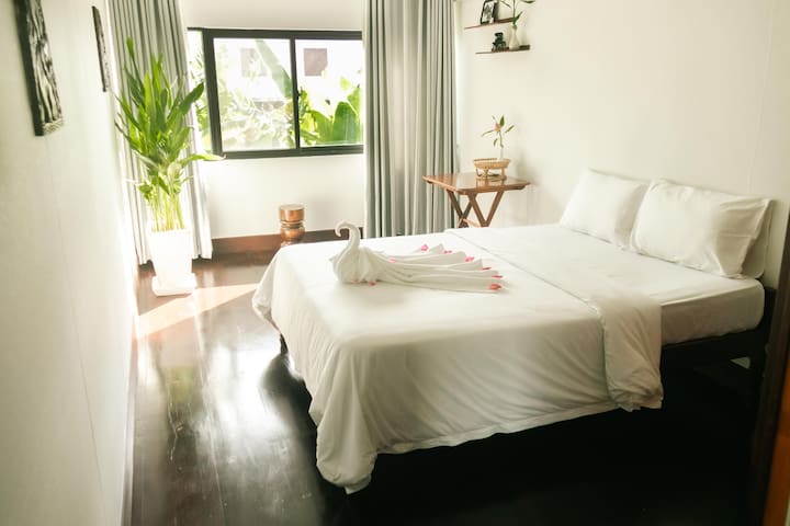 Guest favorite listing in Siem Reap