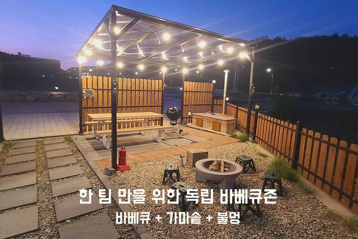 listing_image