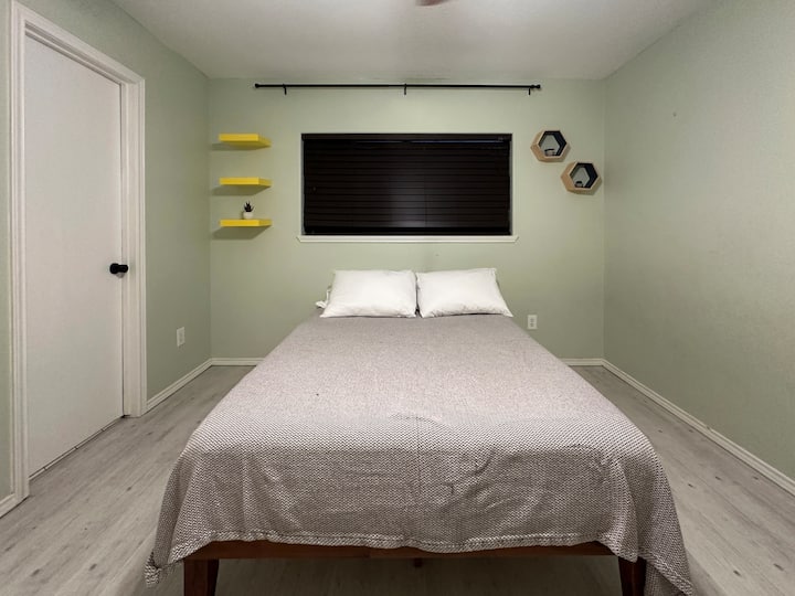 Chambre 2