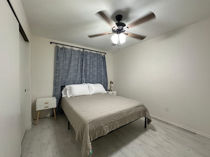 Chambre 4