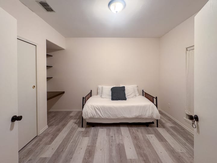Chambre 7
