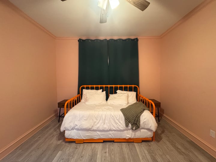 Chambre 5