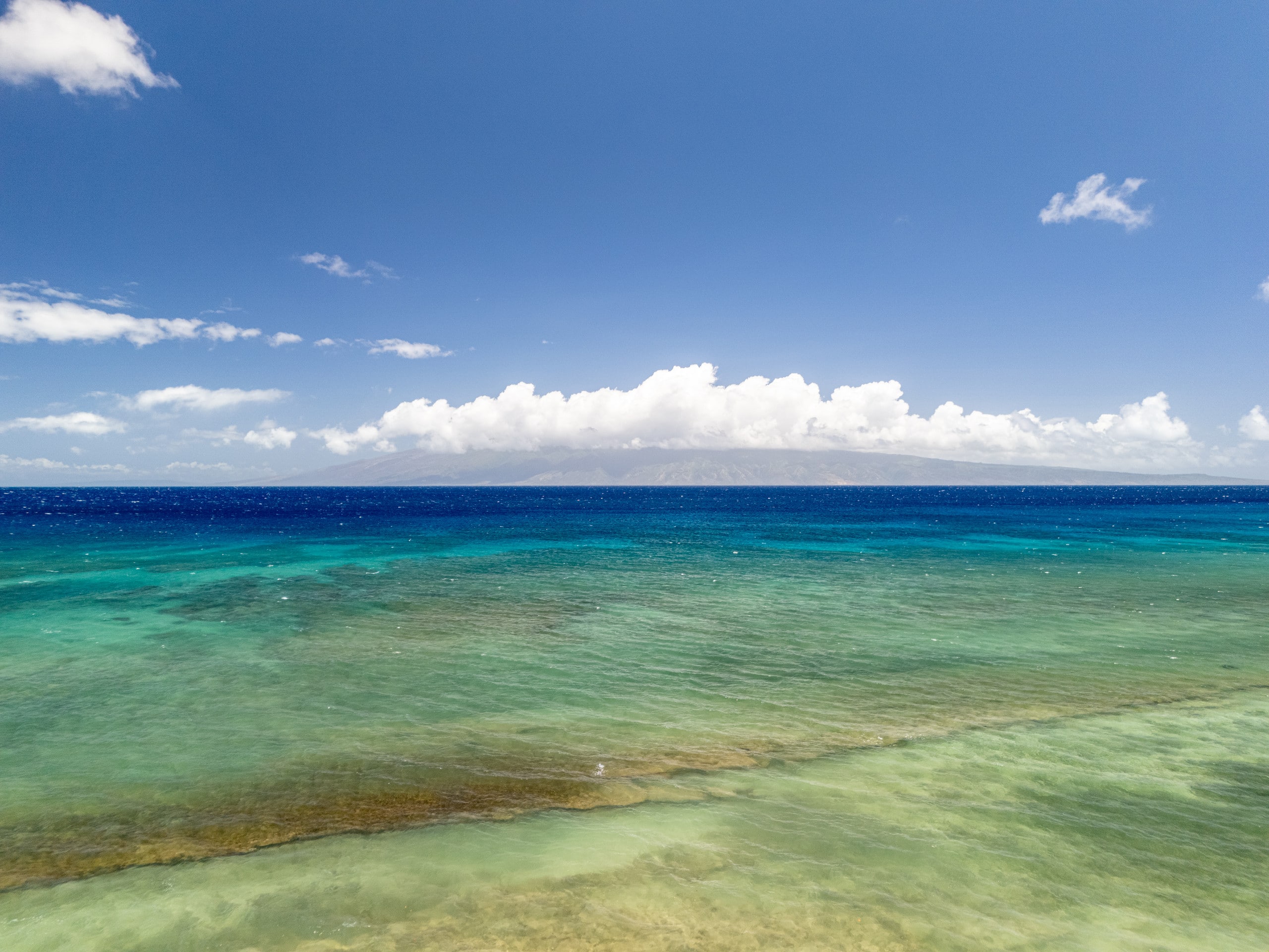 Beachside - Maui Style - Image 29
