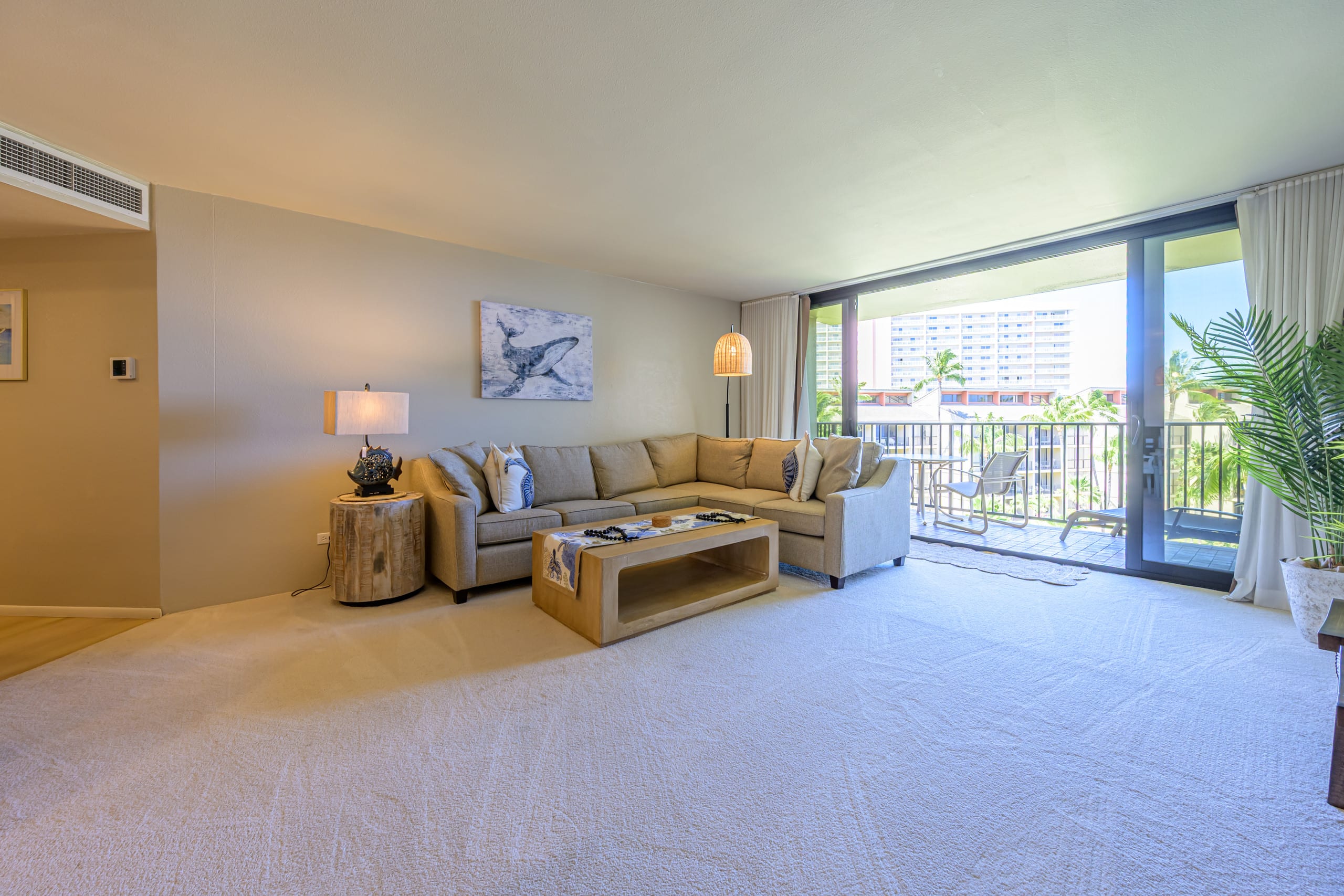 Beachside - Maui Style - Image 3