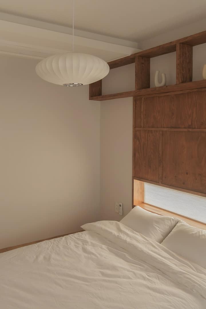 ห้องนอน1