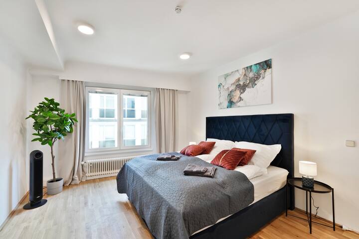 Stephansdom Residence Apartment gallery image 2