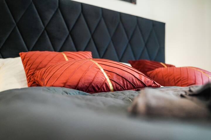 Stephansdom Residence Apartment gallery image 3