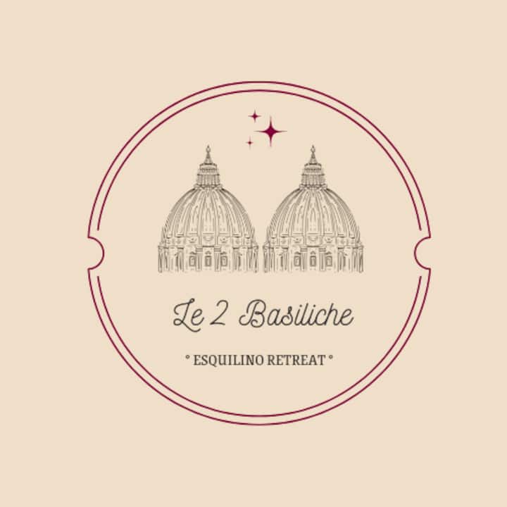 Esquilino Cozy Apartment - Rome