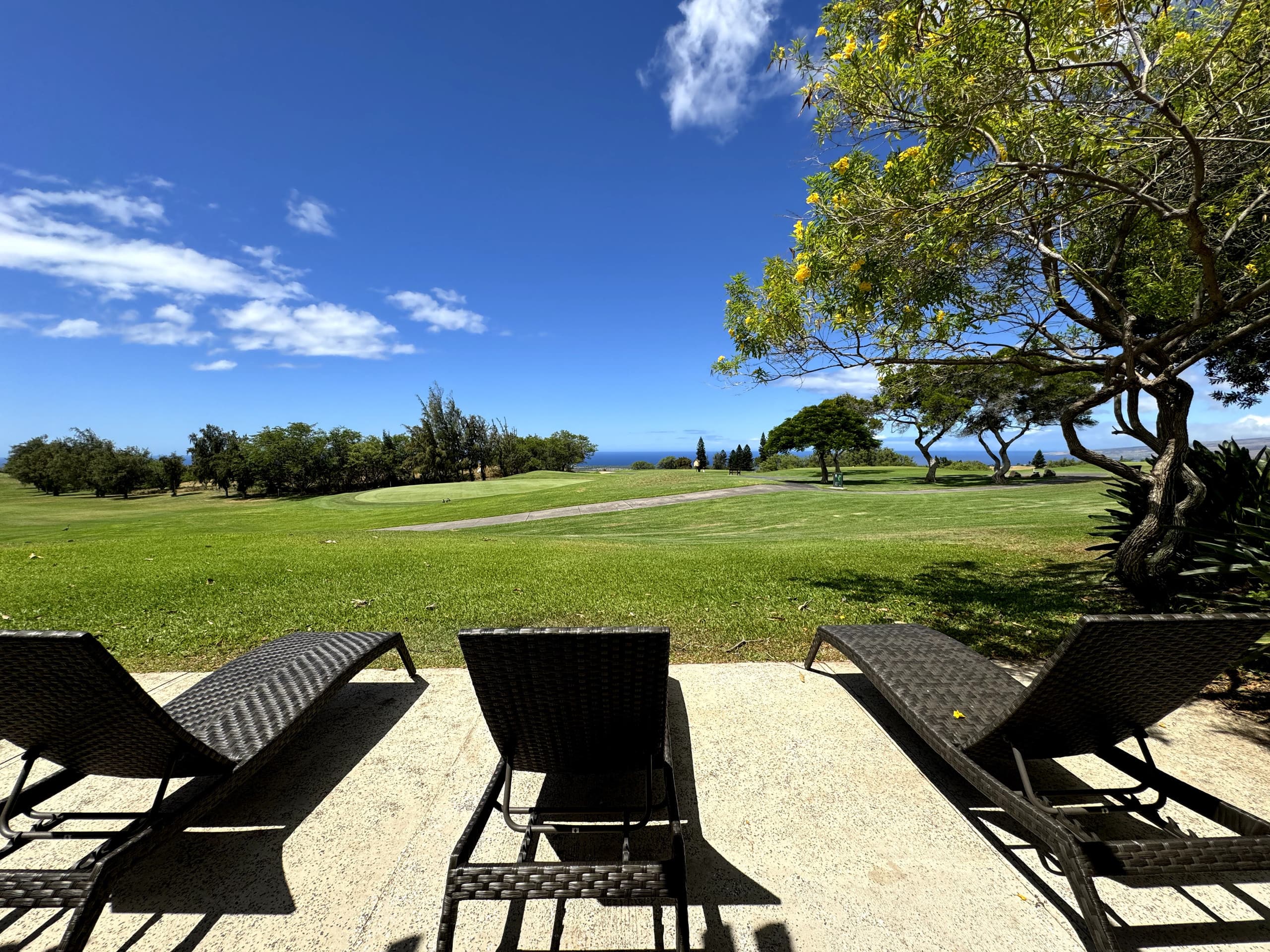 Condo in Waikoloa Village · ★4.91 · 2 bedrooms · 3 beds · 2 baths - Photo 69