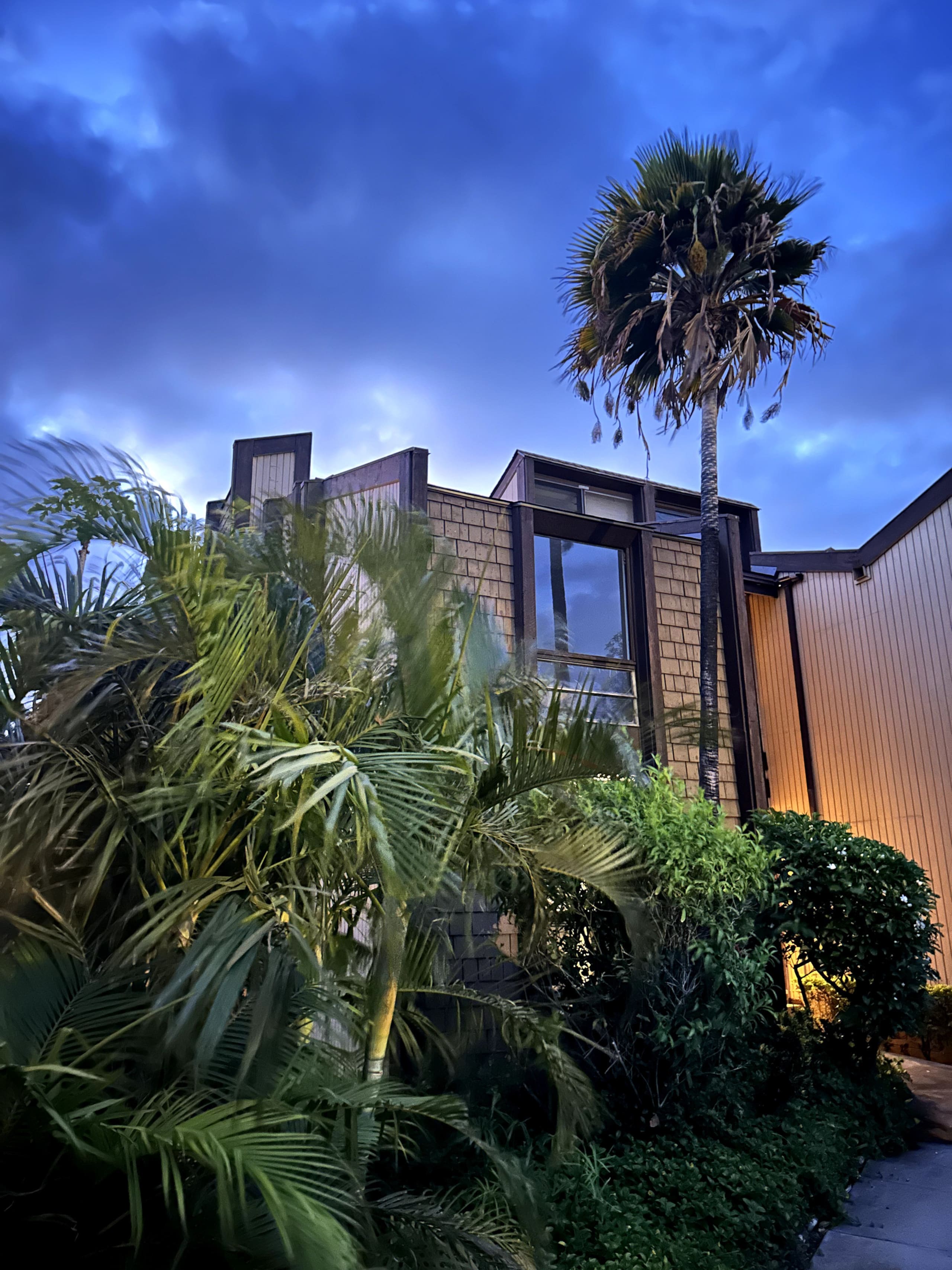 Condo in Waikoloa Village · ★4.91 · 2 bedrooms · 3 beds · 2 baths - Photo 71