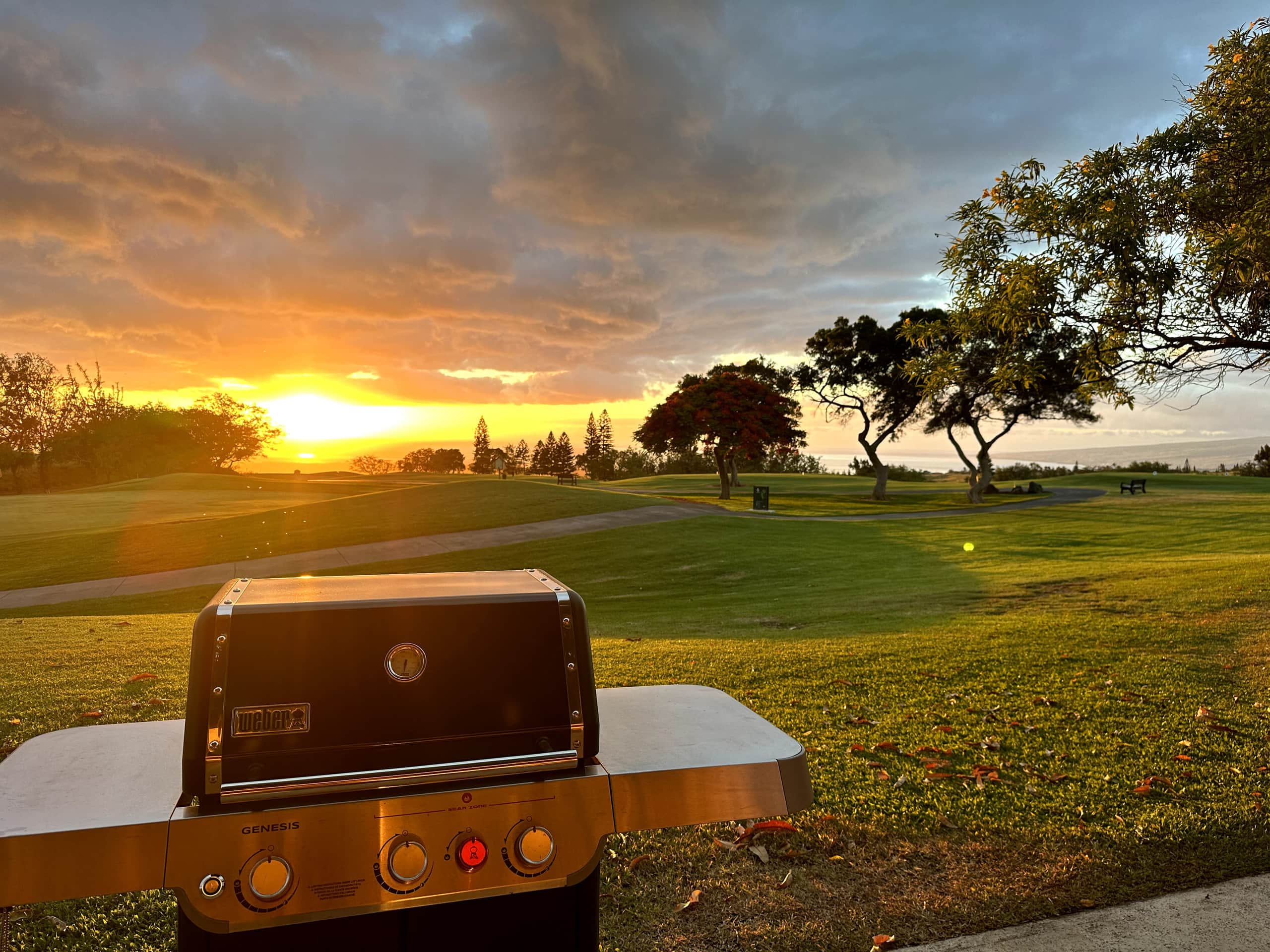 Condo in Waikoloa Village · ★4.91 · 2 bedrooms · 3 beds · 2 baths - Photo 59