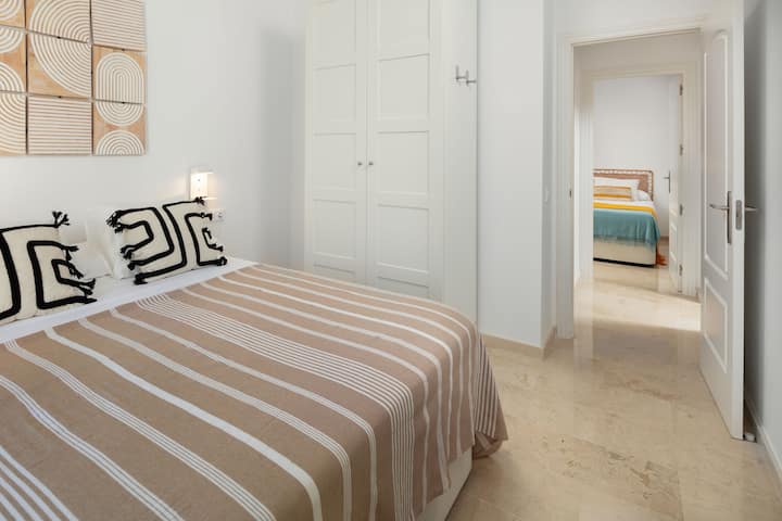 Quarto 1