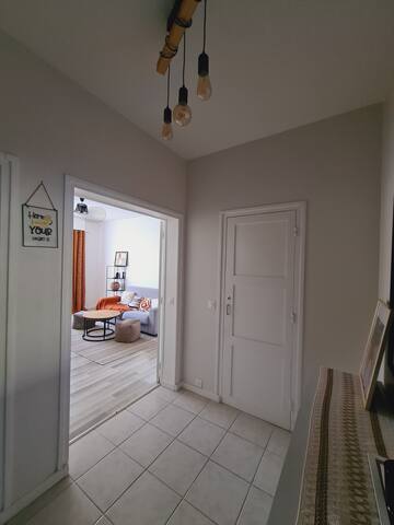 listing_image