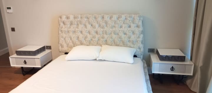 Спална соба 2