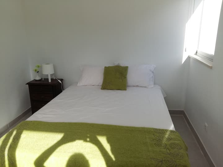 Спална соба