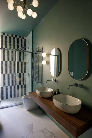 Daplace | Lucilla Apartment gallery image 4