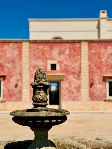 Villa Casabella | Salento, Puglia gallery image 3