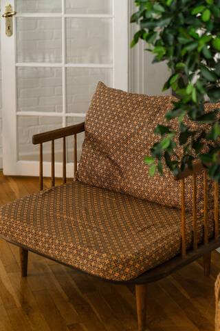 Luxurious 4 bedroom apartment nr. 4 gallery image 5