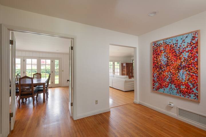 La Jolla Shores Family Getaway gallery image 4