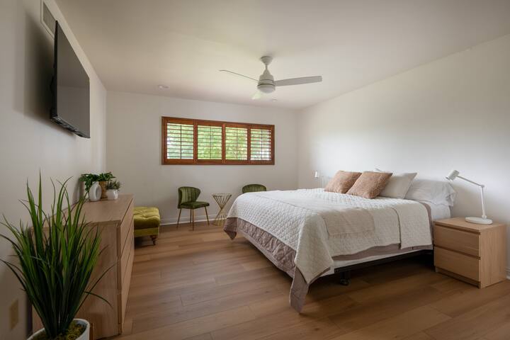 La Jolla Shores Family Getaway gallery image 3