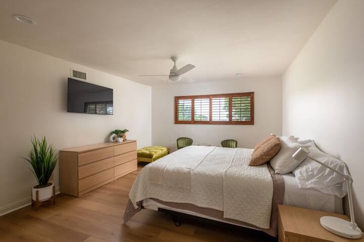 La Jolla Shores Family Getaway gallery image 5