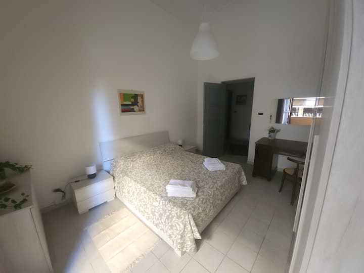 ห้องนอน2